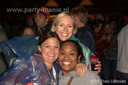 100828_216_beatstad_partymania