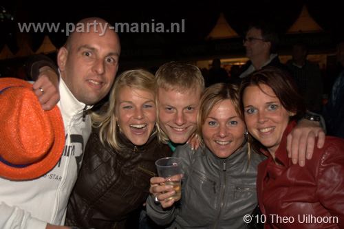 100828_218_beatstad_partymania