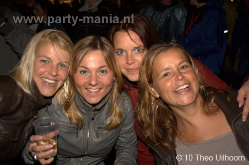 100828_219_beatstad_partymania