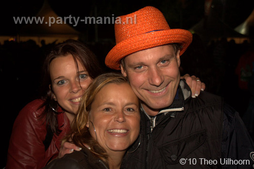 100828_221_beatstad_partymania