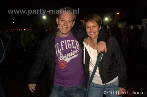 100828_223_beatstad_partymania