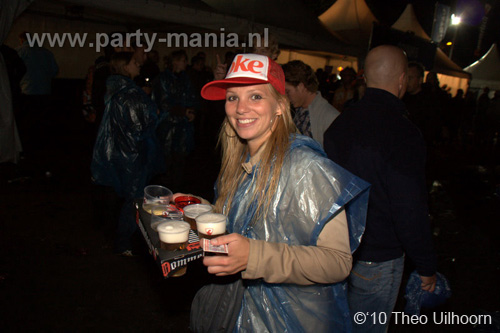 100828_224_beatstad_partymania