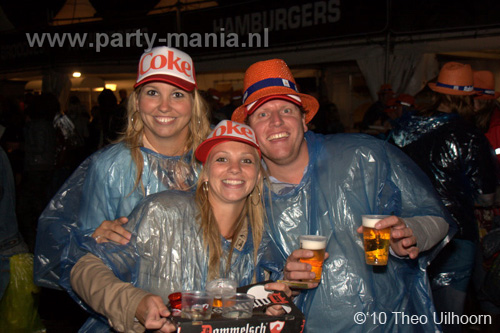 100828_225_beatstad_partymania