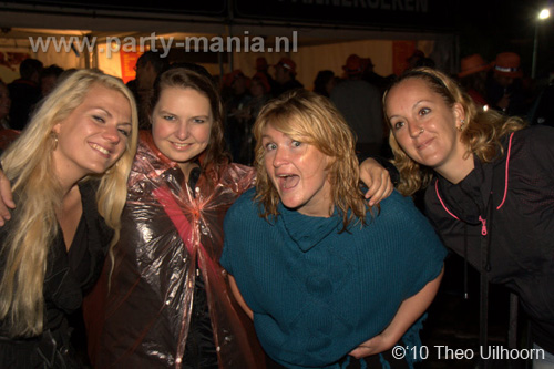 100828_227_beatstad_partymania