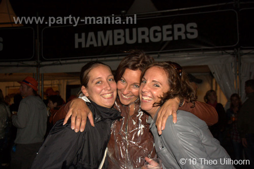 100828_228_beatstad_partymania