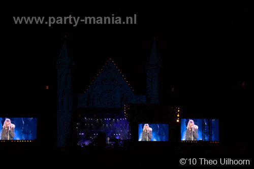 100828_229_beatstad_partymania