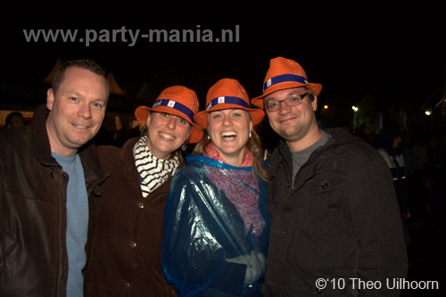 100828_230_beatstad_partymania