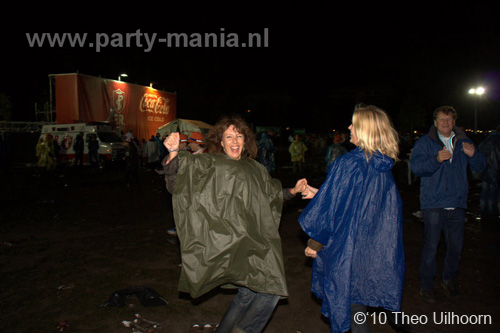 100828_233_beatstad_partymania