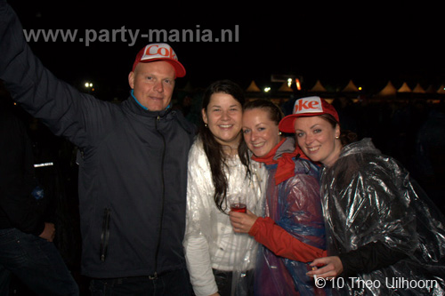 100828_235_beatstad_partymania