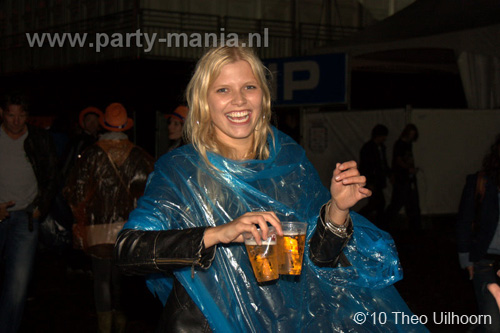 100828_236_beatstad_partymania