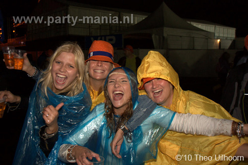 100828_237_beatstad_partymania