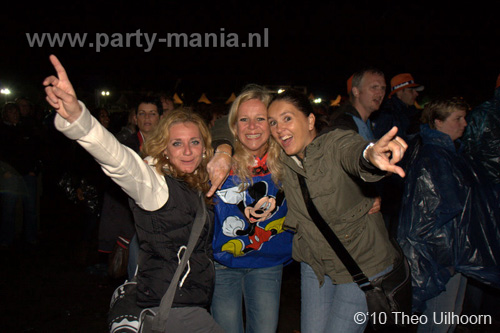 100828_239_beatstad_partymania