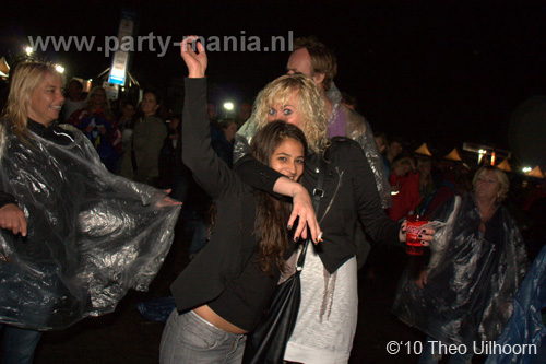 100828_240_beatstad_partymania