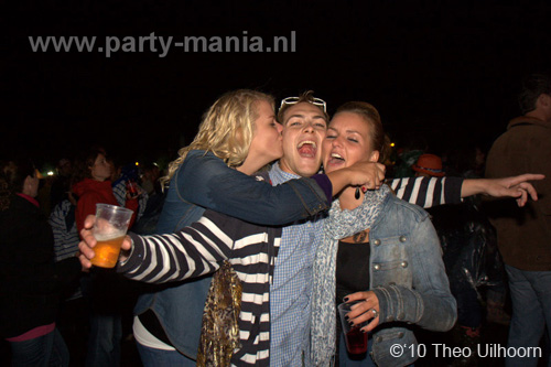 100828_241_beatstad_partymania