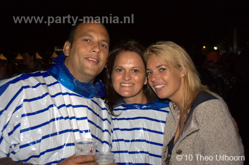 100828_242_beatstad_partymania