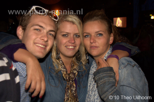 100828_244_beatstad_partymania