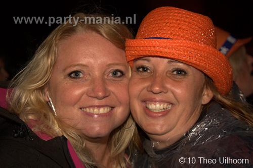 100828_245_beatstad_partymania