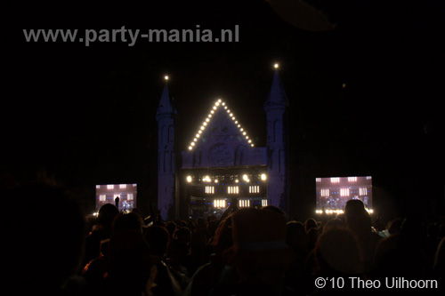 100828_249_beatstad_partymania