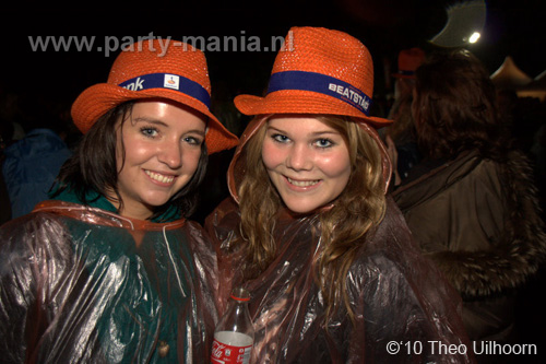 100828_250_beatstad_partymania