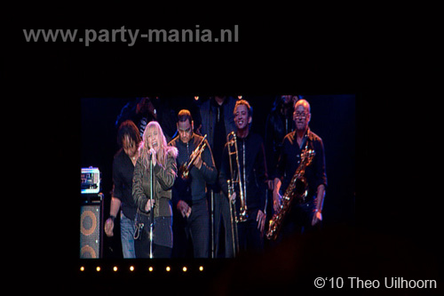 100828_251_beatstad_partymania