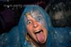 100828_130_beatstad_partymania