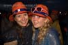 100828_134_beatstad_partymania