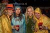 100828_135_beatstad_partymania