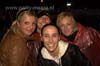 100828_136_beatstad_partymania