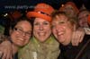 100828_137_beatstad_partymania