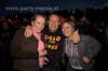 100828_140_beatstad_partymania