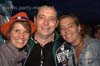 100828_146_beatstad_partymania