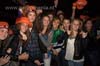 100828_161_beatstad_partymania