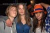 100828_162_beatstad_partymania