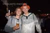 100828_163_beatstad_partymania