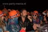 100828_169_beatstad_partymania