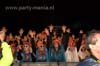 100828_170_beatstad_partymania