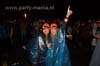 100828_192_beatstad_partymania