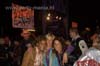 100828_197_beatstad_partymania