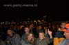 100828_199_beatstad_partymania