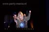 100828_200_beatstad_partymania