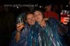 100828_202_beatstad_partymania