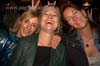 100828_203_beatstad_partymania