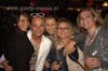 100828_207_beatstad_partymania