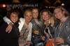 100828_208_beatstad_partymania