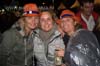 100828_210_beatstad_partymania