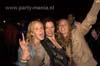 100828_211_beatstad_partymania