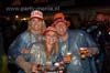 100828_225_beatstad_partymania