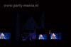 100828_229_beatstad_partymania