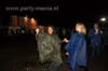 100828_233_beatstad_partymania