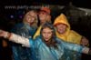 100828_238_beatstad_partymania